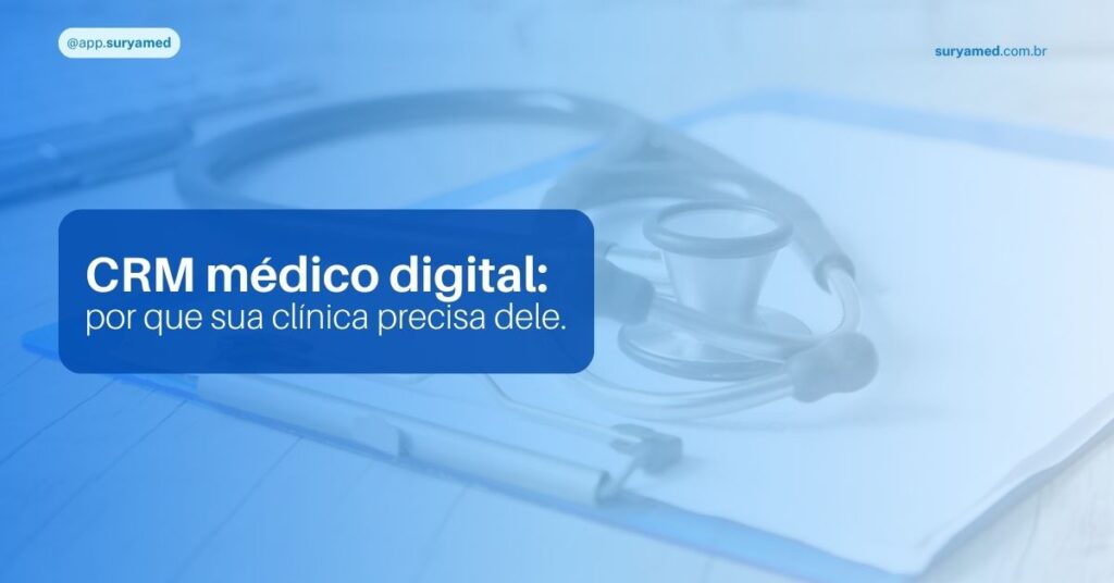 Pessoa usando uma caneta digital em tablet para assinar documento, com texto destacando os benefícios da assinatura digital na área médica.