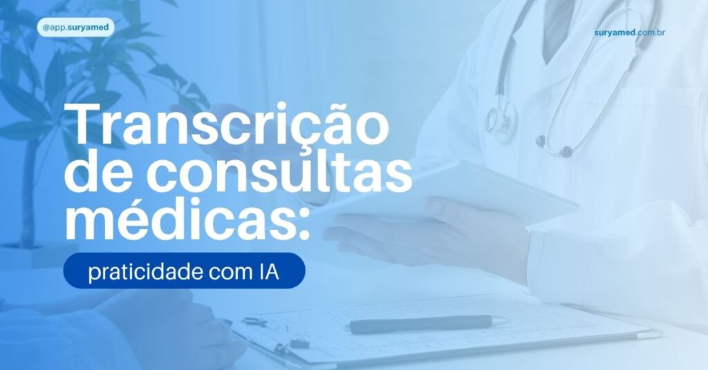 Médico com prancheta e estetoscópio conversando com paciente em consulta, representando avaliação clínica e diagnóstico.